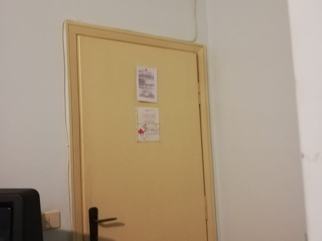 La Fonte Hotel主图