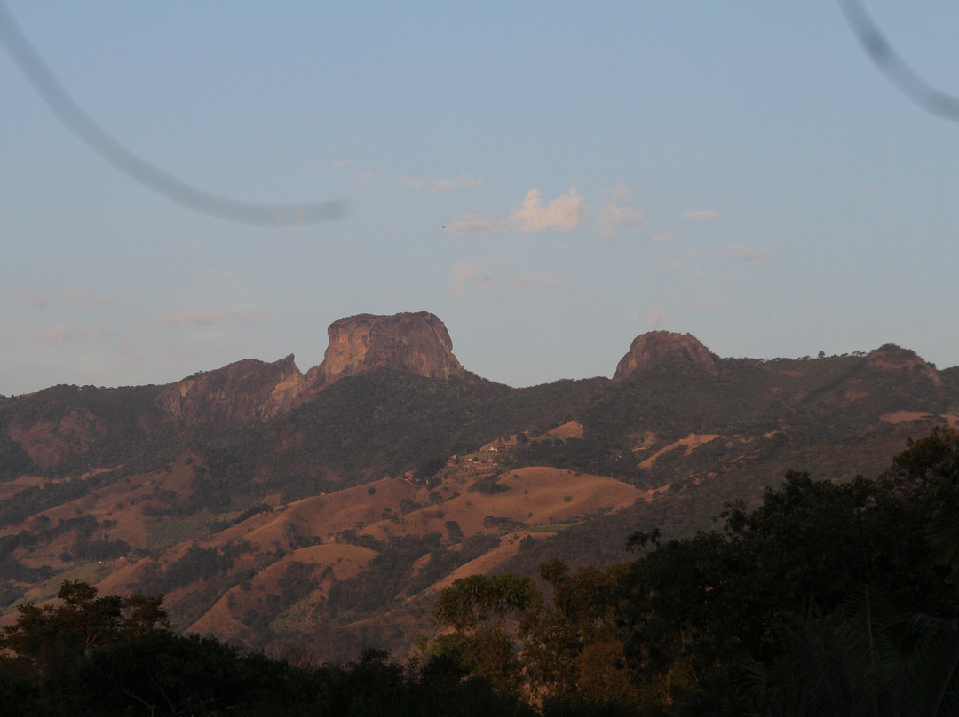 Circuito Vale Do Baú