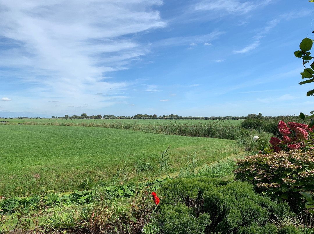 Rechthuis van Zouteveen主图