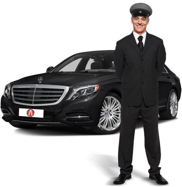 Avantgarde Limousine Tours-Premia de Mar必去景点