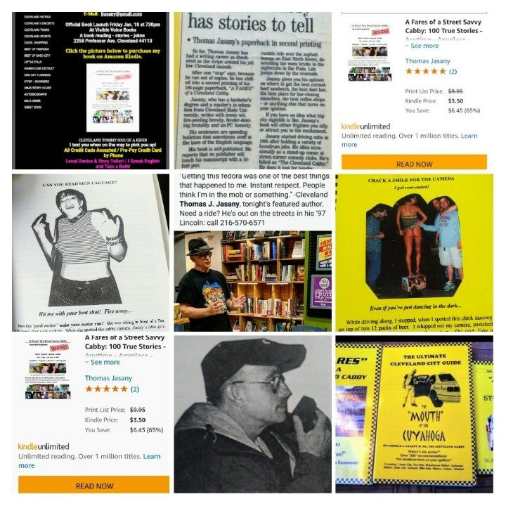 克利夫兰艺术博物馆-克利夫兰必去景点