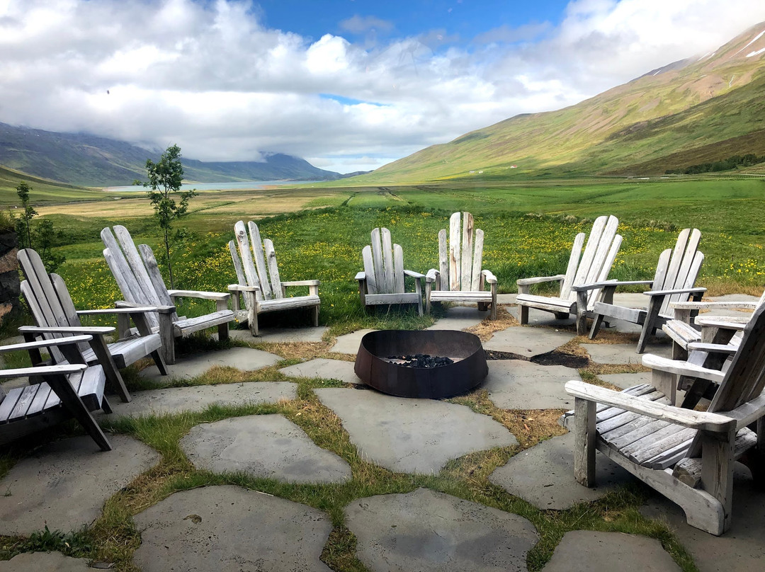 Eleven Deplar Farm主图