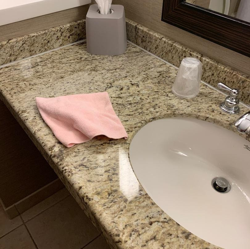 Holiday Inn Express & Suites Auburn By IHG主图