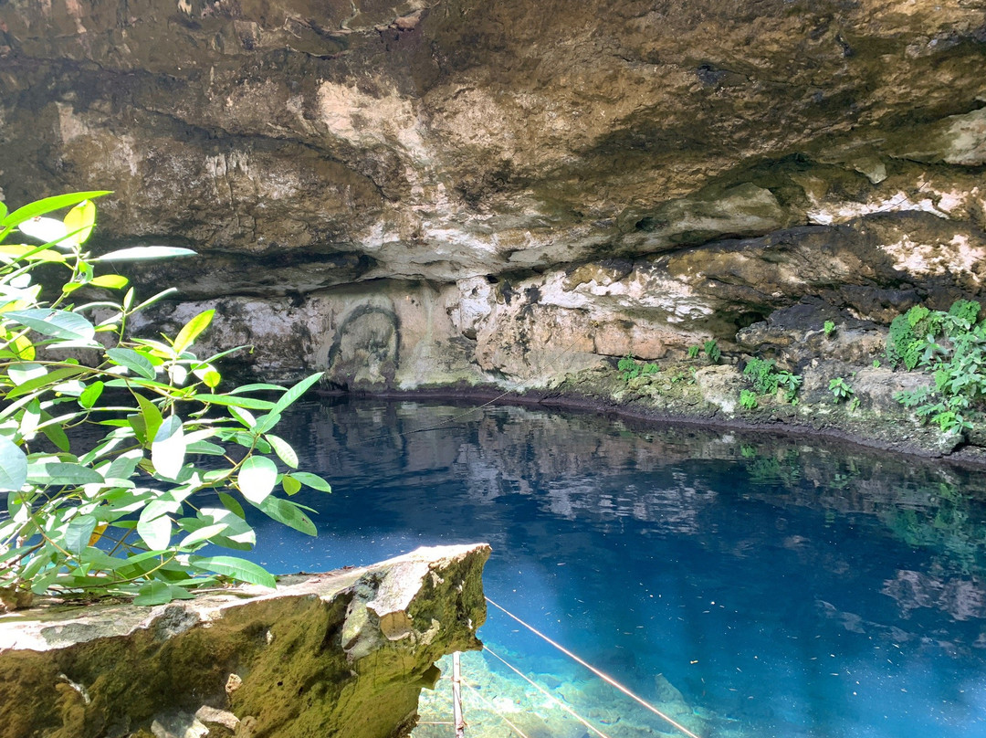 Urban Day Trips-梅里达必去景点