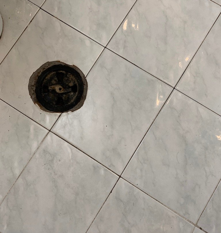 Paradise Apartments Studios主图