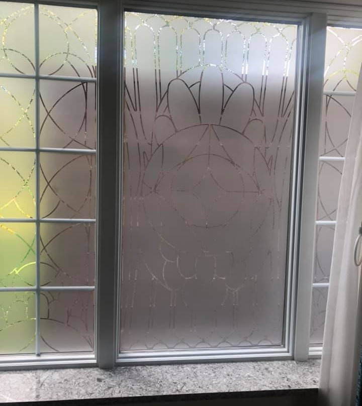 Reikart House, Buffalo, A Tribute Portfolio Hotel主图