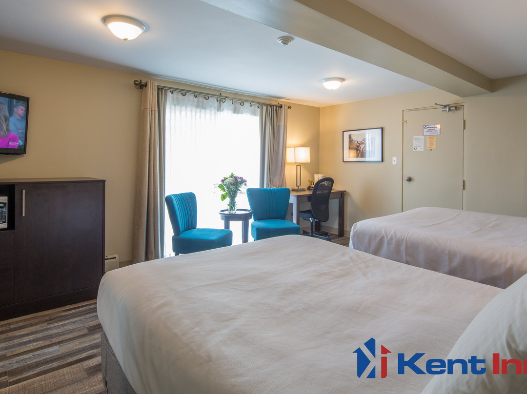 Kent Inn主图