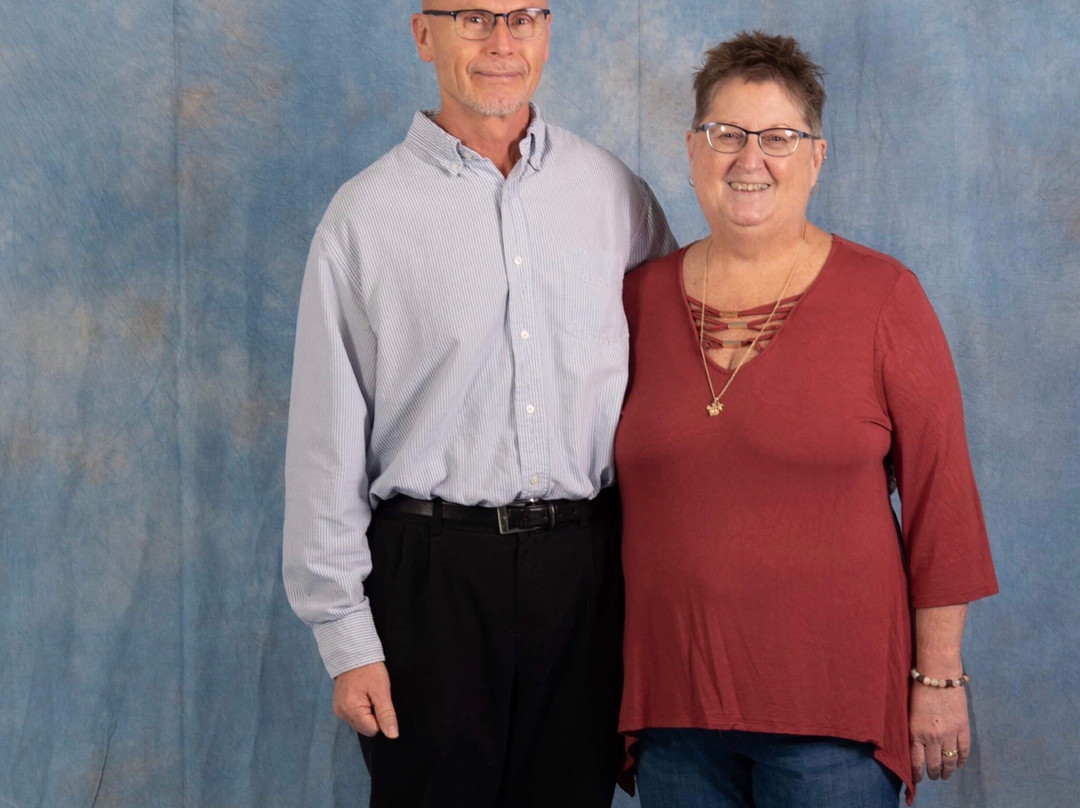 Big Creek Park Pool-Canton必去景点