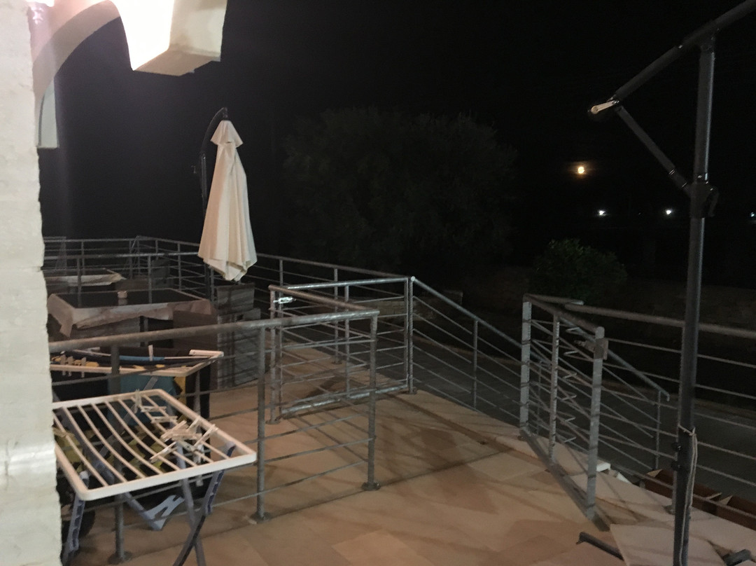 Casale Porto Contessa主图