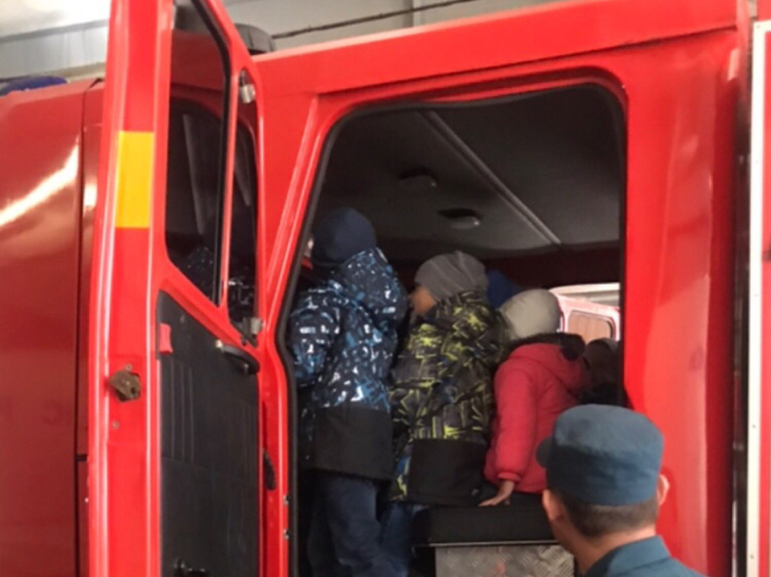 巴拿马城酒店主图