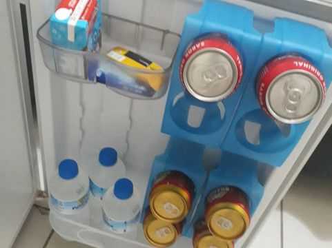 高级村庄酒店主图