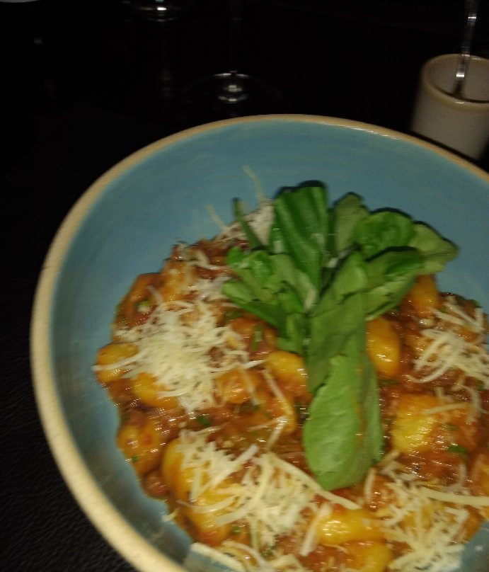 BH Shopping-贝洛哈里桑塔必去景点