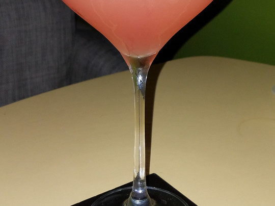 Black Forest Society-里昂必去景点