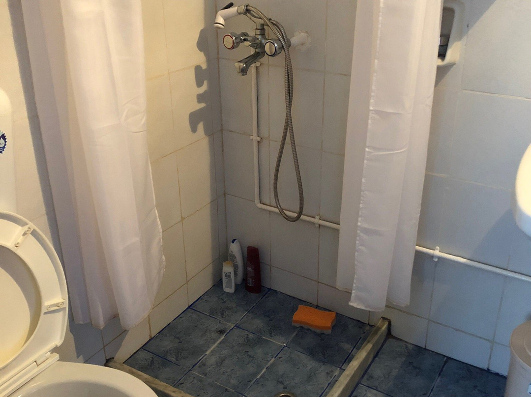 Stelios & Galini主图