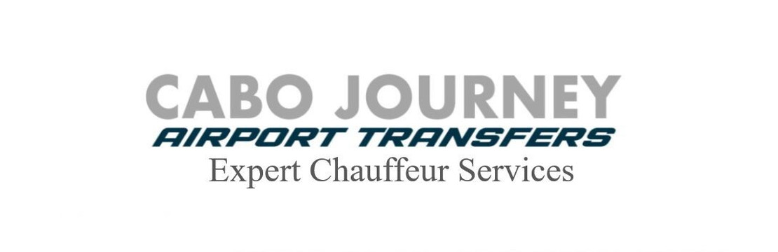 Cabo Journey-卡波圣卢卡斯必去景点