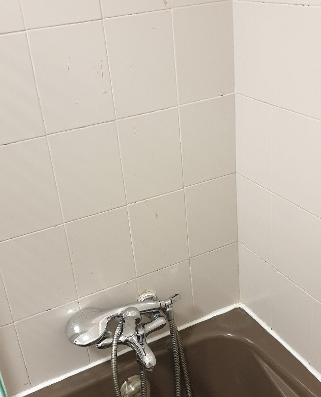 Logis Hôtel de la Corniche主图