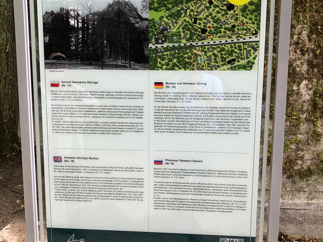 Tours in Gdansk - Local Tour Operator-格但斯克必去景点