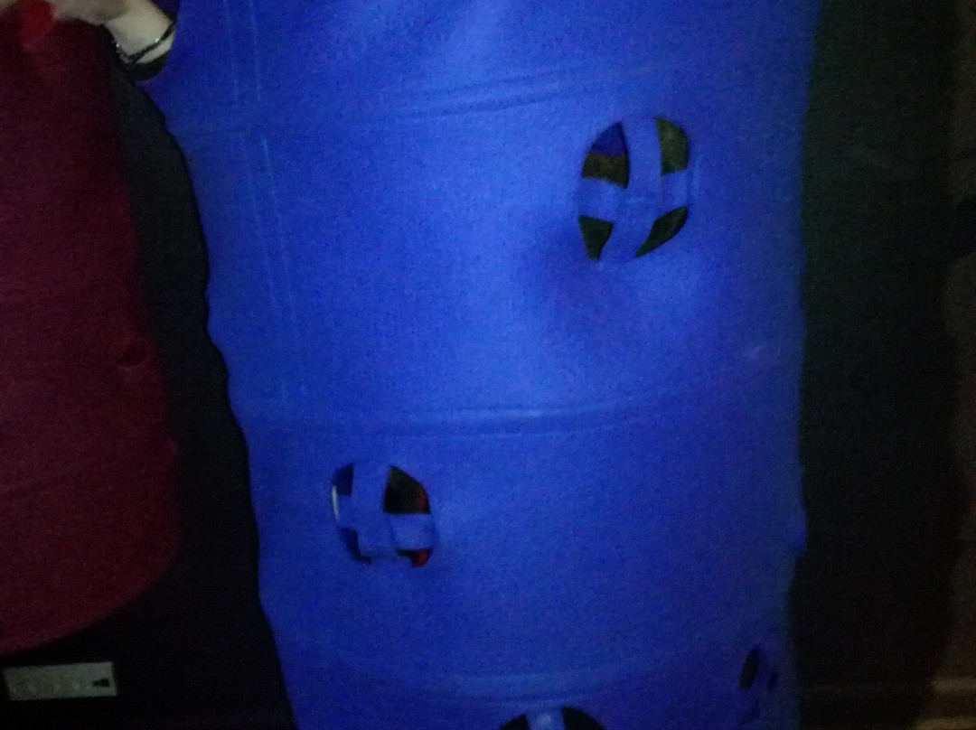 KØN - Gender Museum Denmark-欧胡斯必去景点