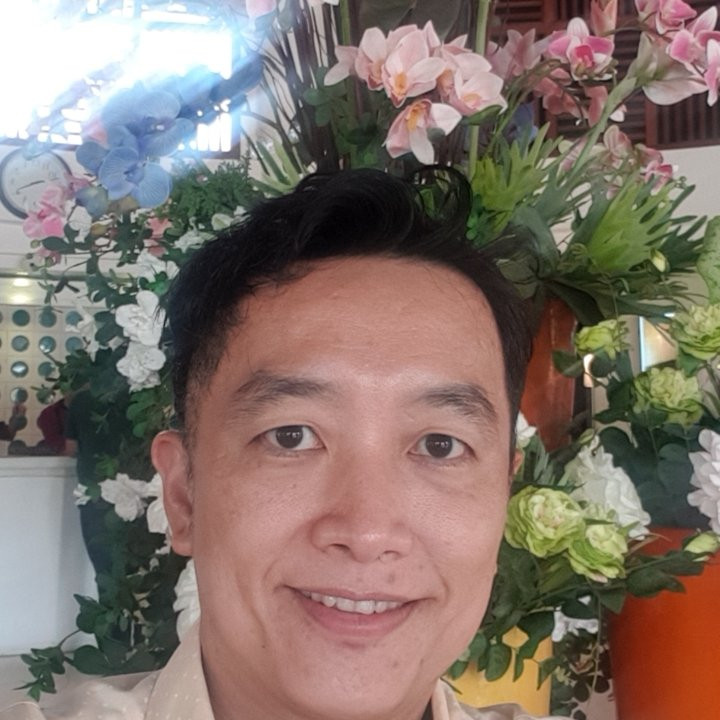 泰得度假村主图