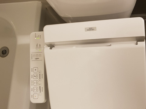 Coast Prince George Hotel by APA主图