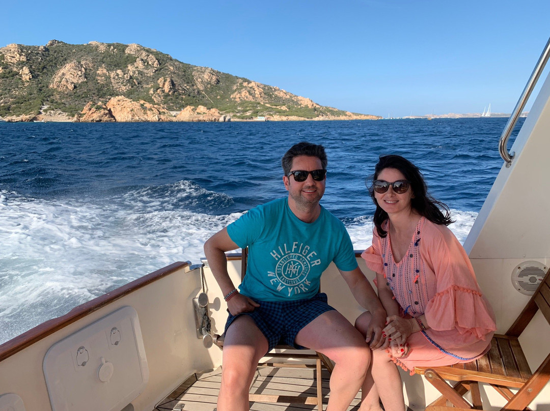 Maloa Charter-拉马达莱娜必去景点