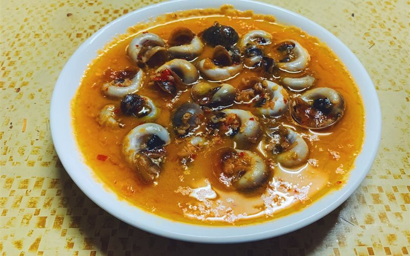 Xich Lo Tours-胡志明市必去景点