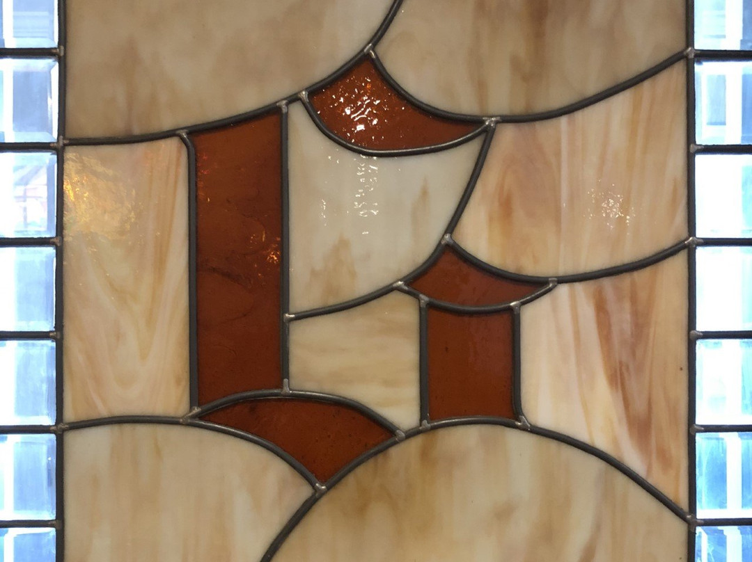 Gervasoni's Restaurant