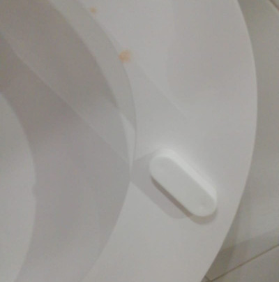 萨伏依酒店主图