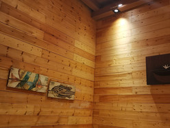 Gallery 2