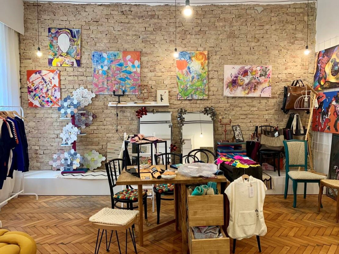 Kutcha-萨拉热窝必去景点