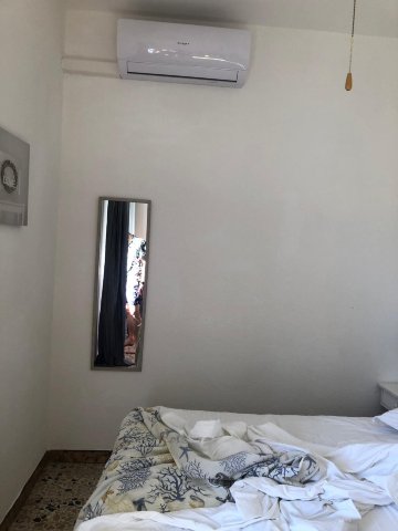 B&B A Due Passi Dal Mare-官方