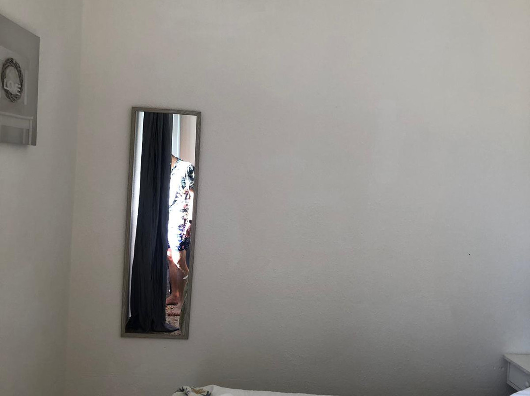 B&B A Due Passi Dal Mare主图