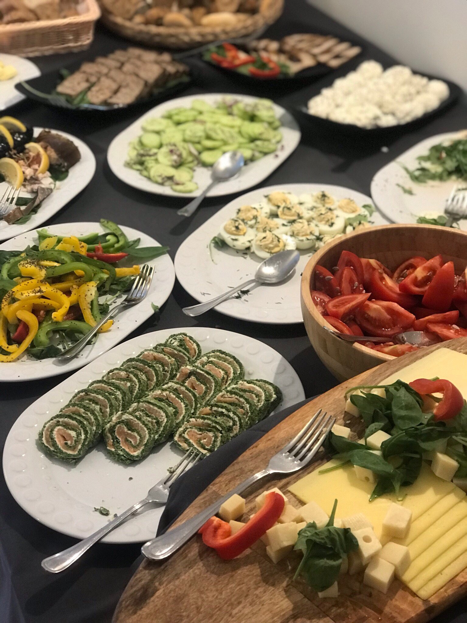 Sasino Palace Hotel-官方