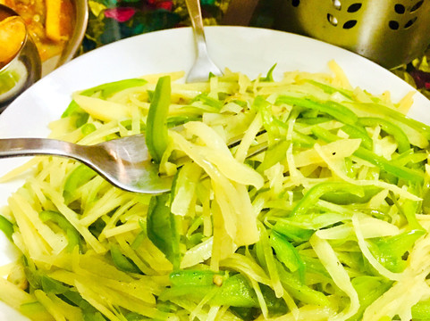 Kulhan Mansingh旅游攻略图片