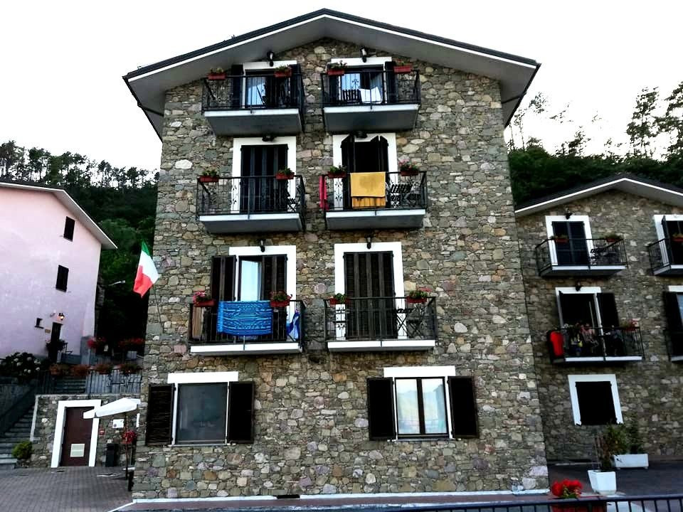 Antiche Terre - Hotel & Relax主图