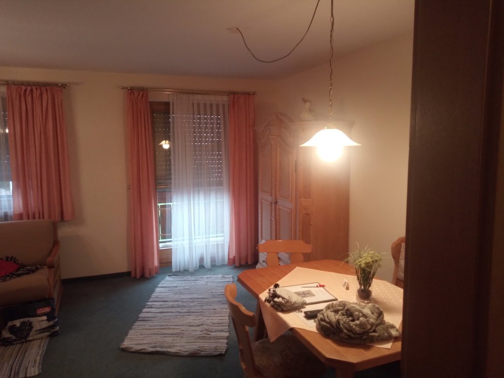 Hotel Schmideler-官方