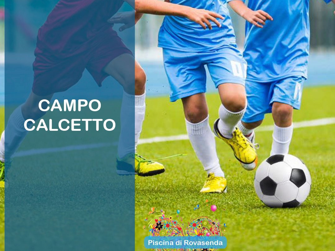 Piscina di Rovasenda-Rovasenda必去景点