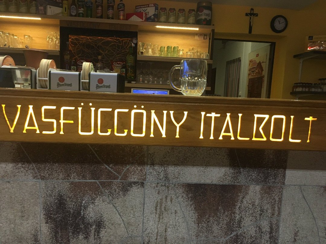 Alsoszolnok旅游攻略图片