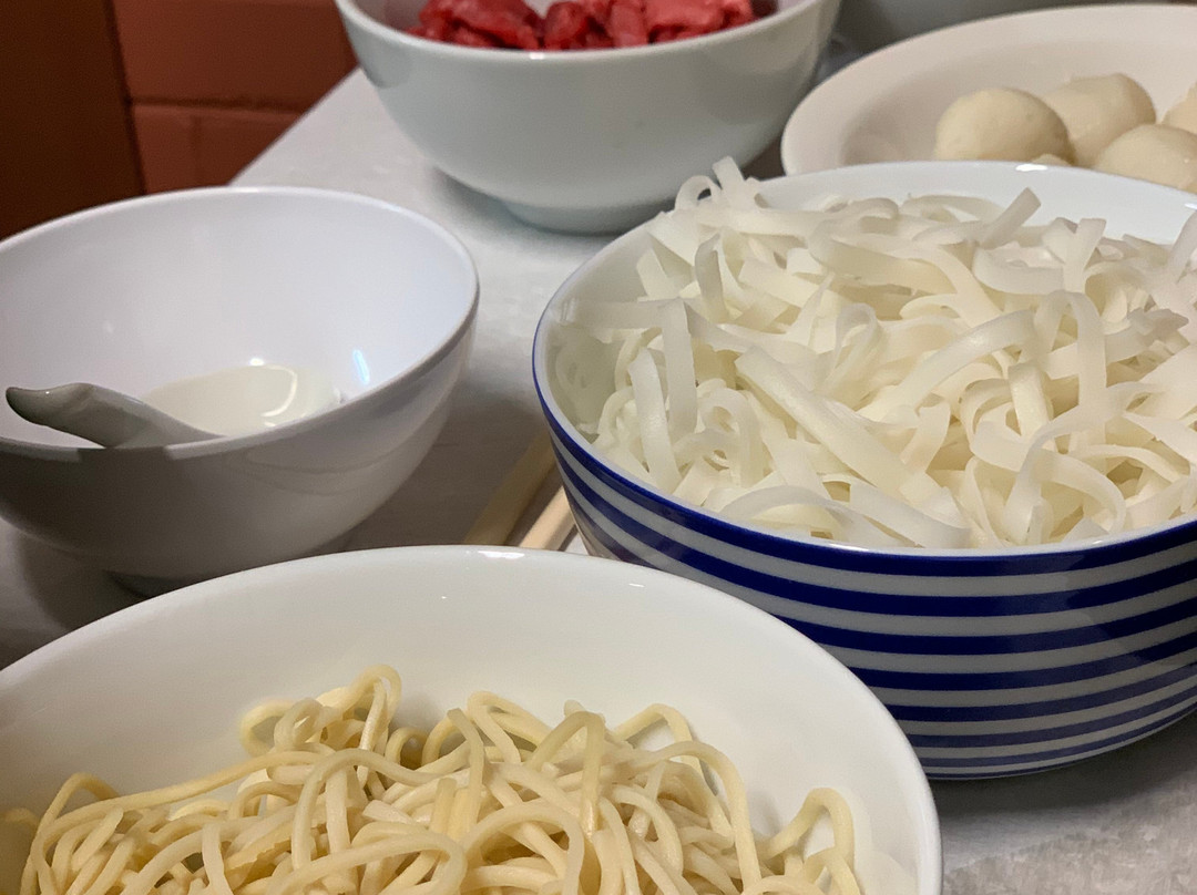 Snowy Mountains Motor Inn主图