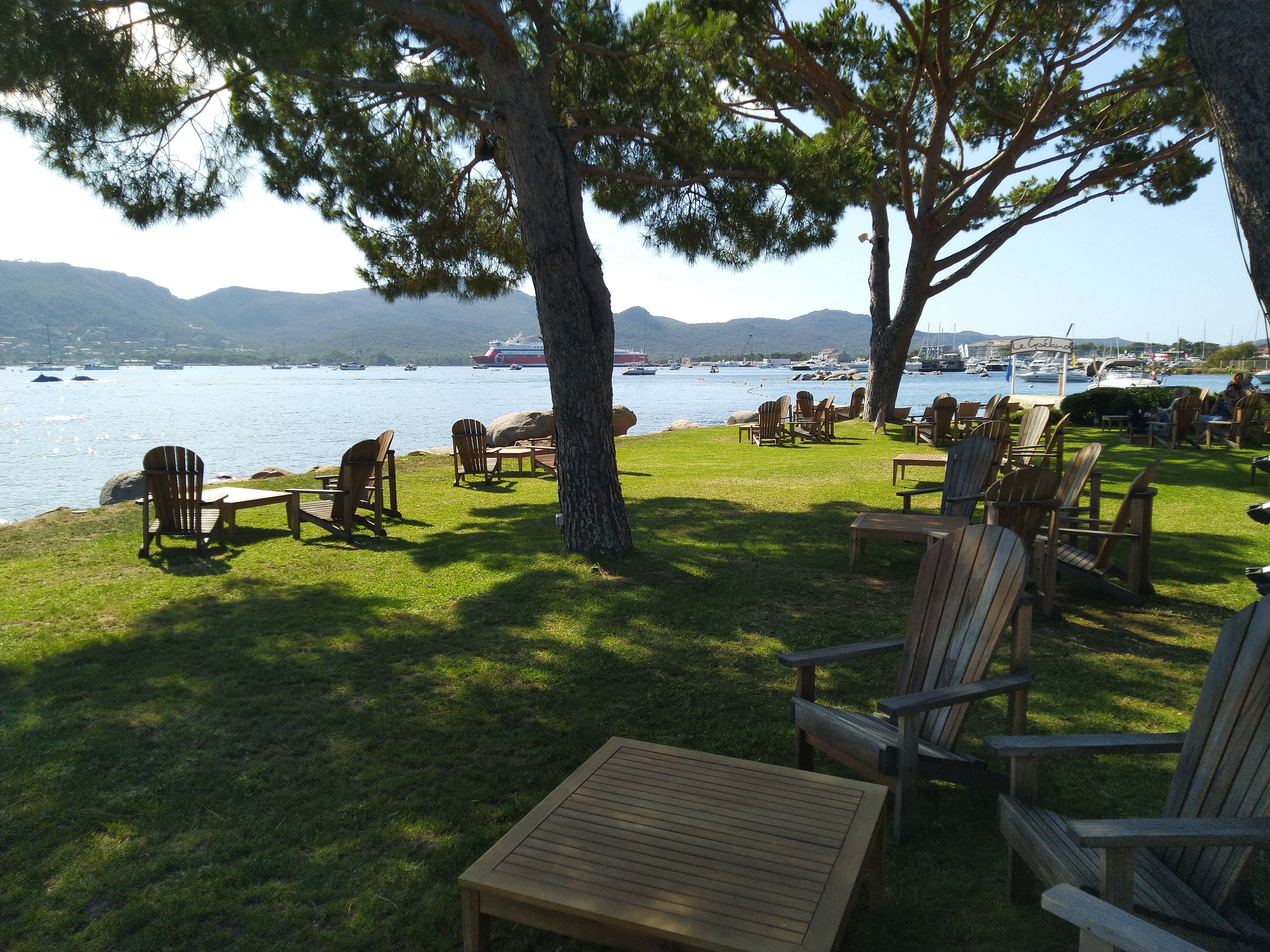 Casa Santini x Roc Seven-浴室