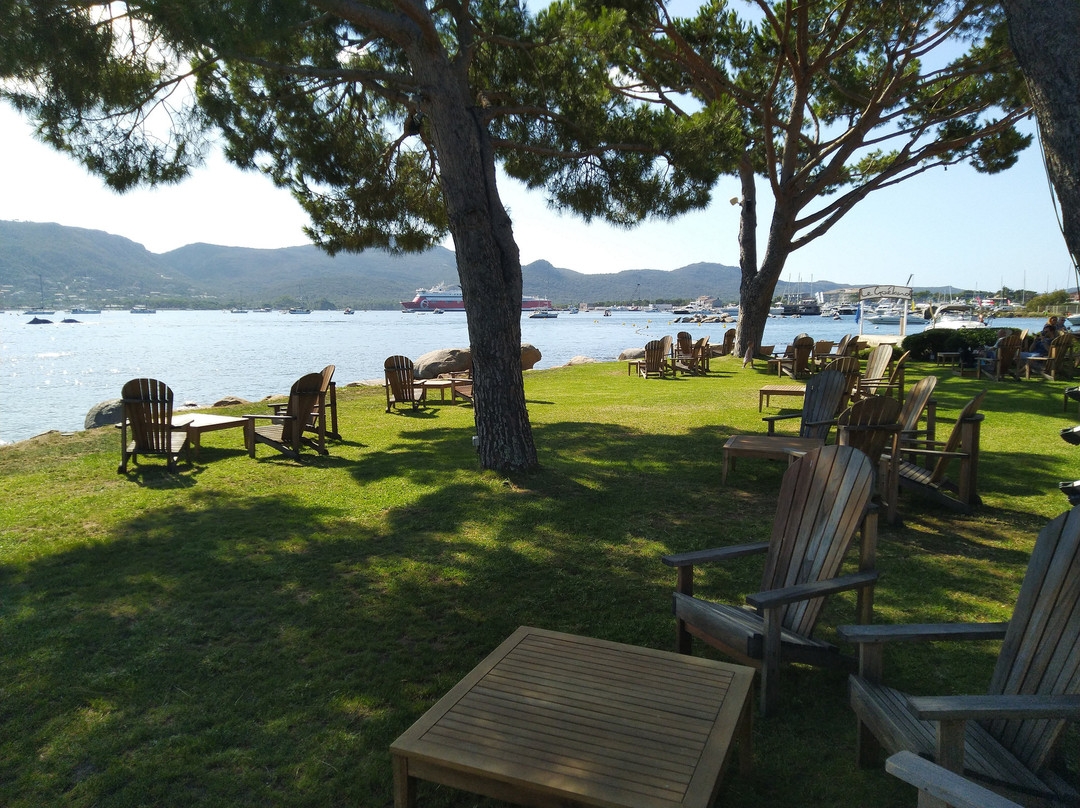 Casa Santini x Roc Seven主图