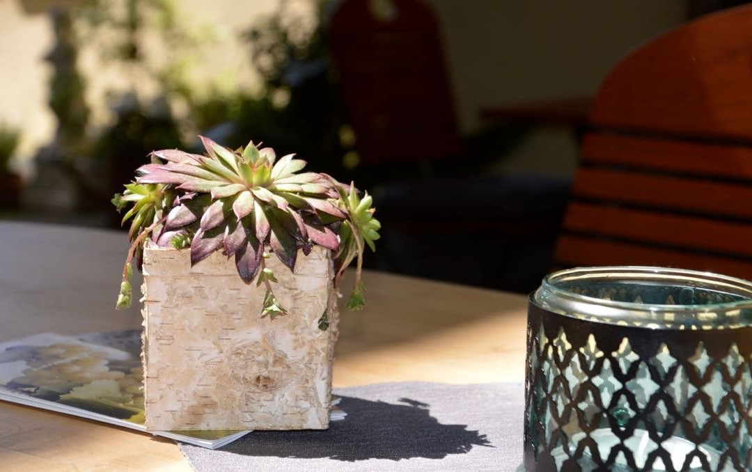 Hotel Weinhaus Hoff主图