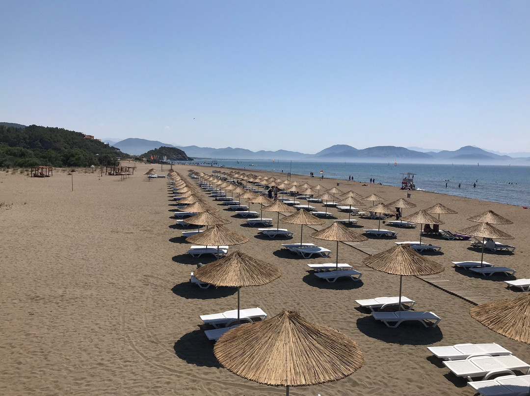 Rivaesta Butik Hotel主图