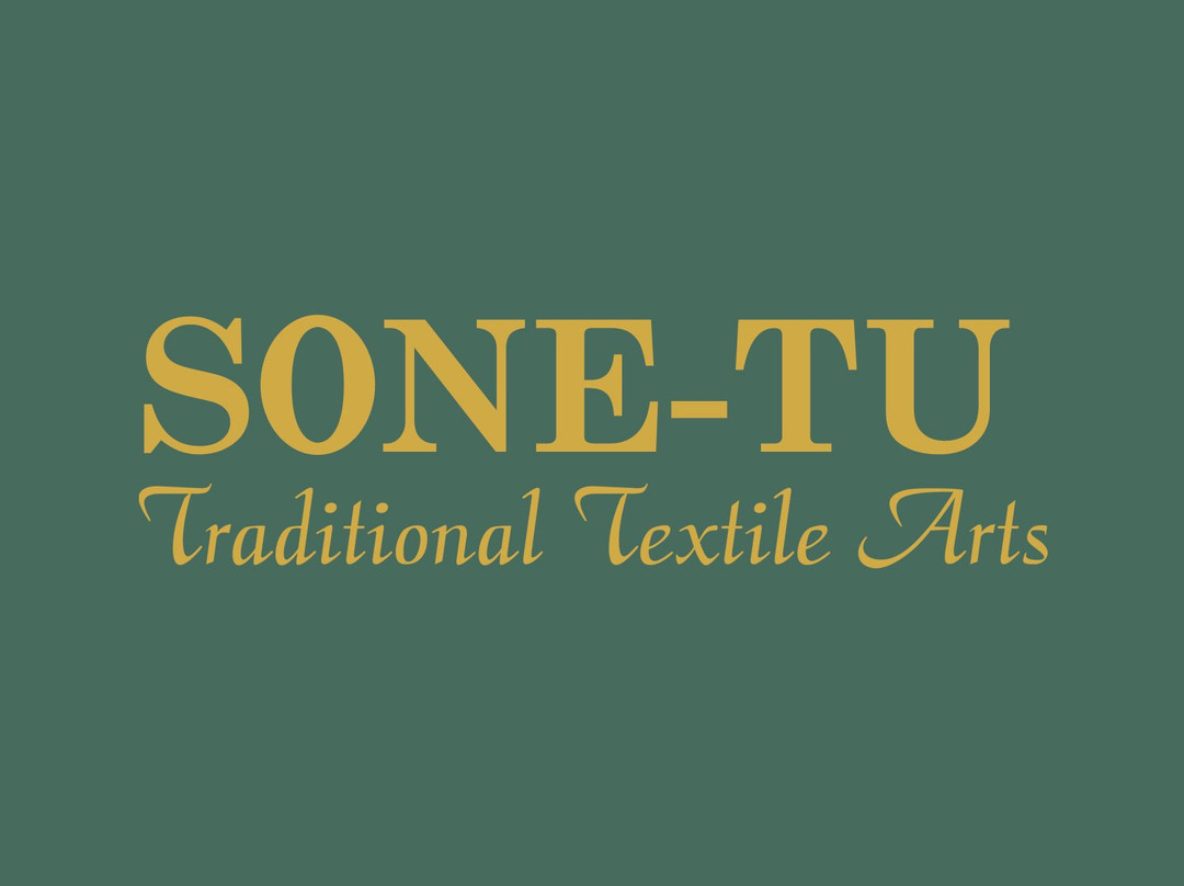SONE-TU-仰光必去景点