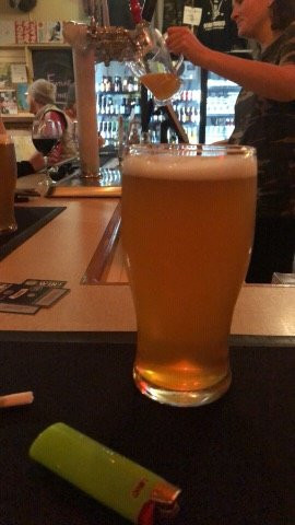 Harrietville Snowline Hotel主图