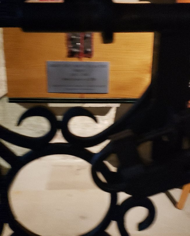 Hotel Rural Villa Fontanas主图