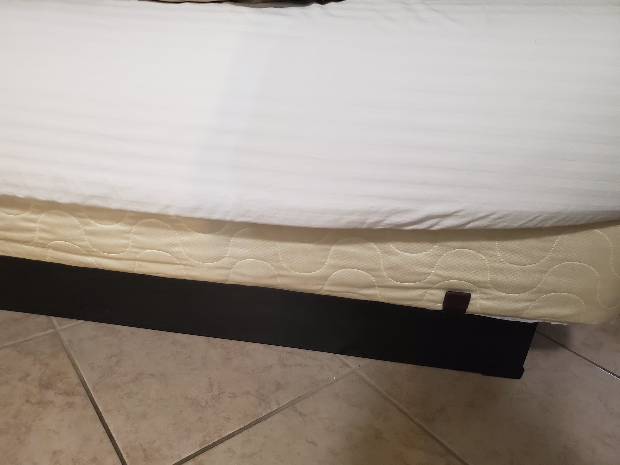 Sandpiper Springs Spa & Retreat-官方