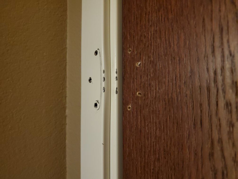 Wingate by Wyndham Sidney主图