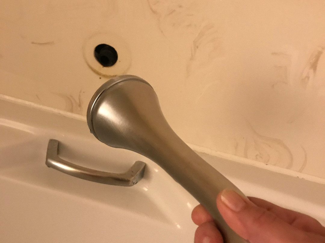 Sonoma Coast Villa主图