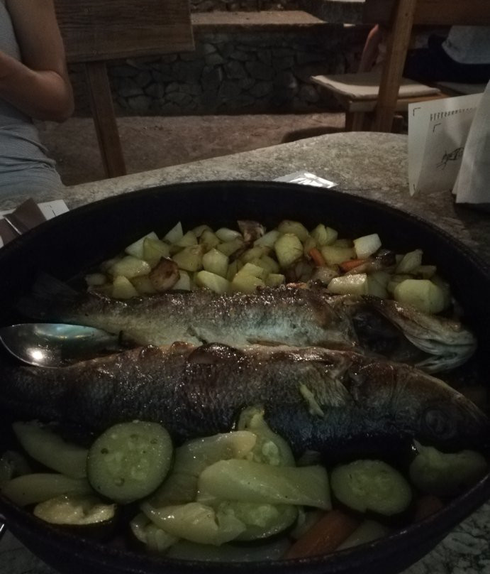 Nono Ban Hotel主图